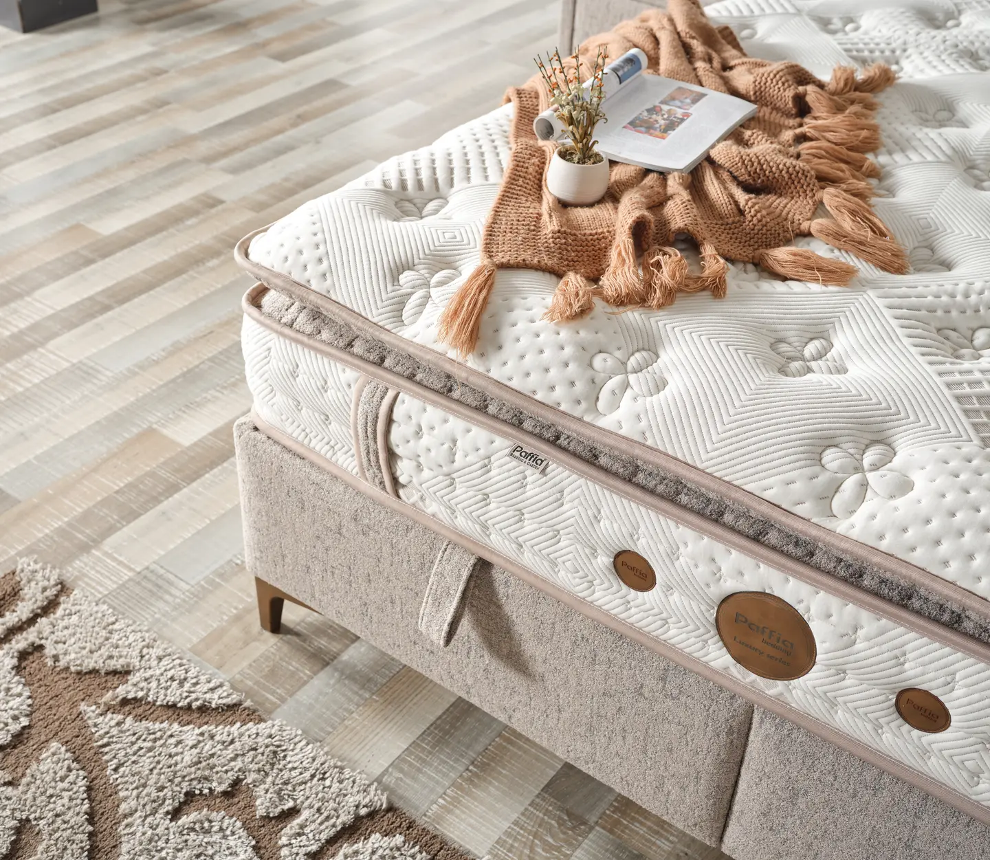 2 � Lisbon_007_web