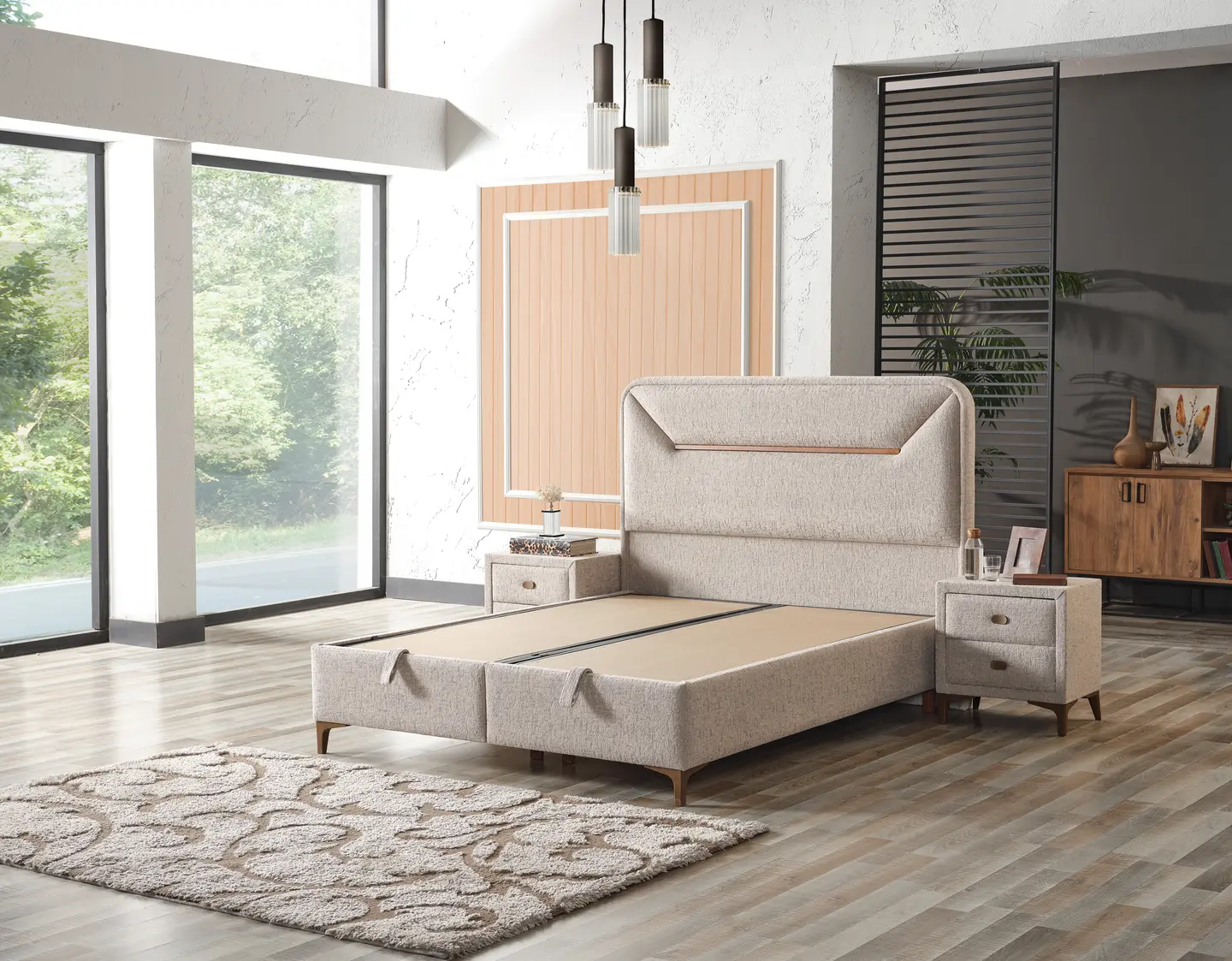 2 � Lisbon_009_web