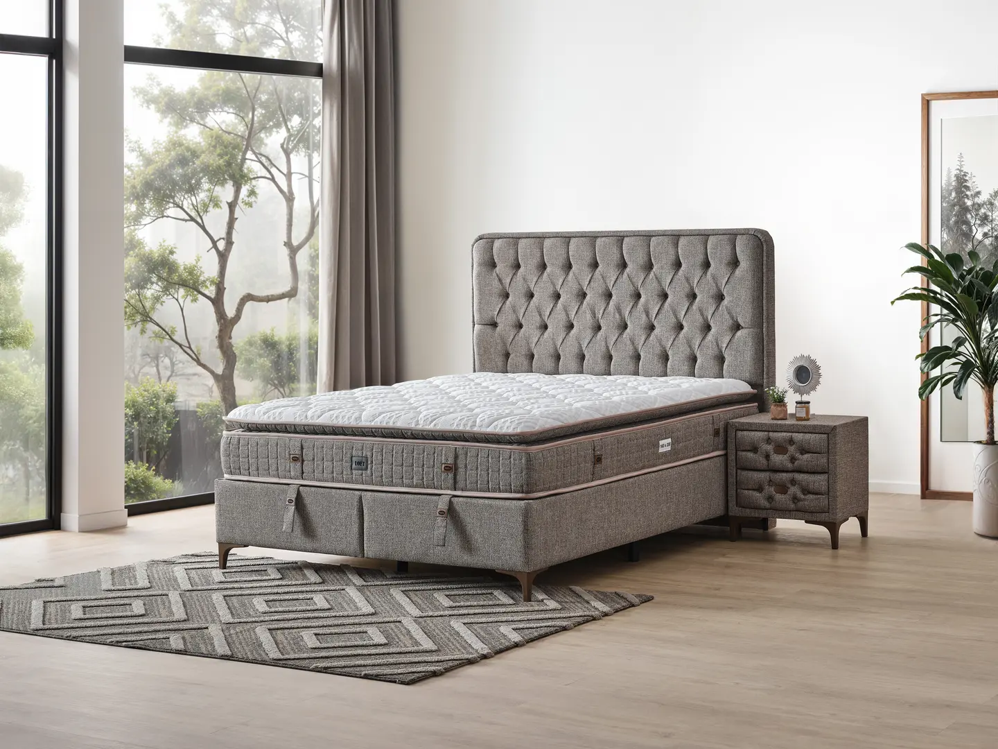 PAFFİA BEDDİNG21346_web