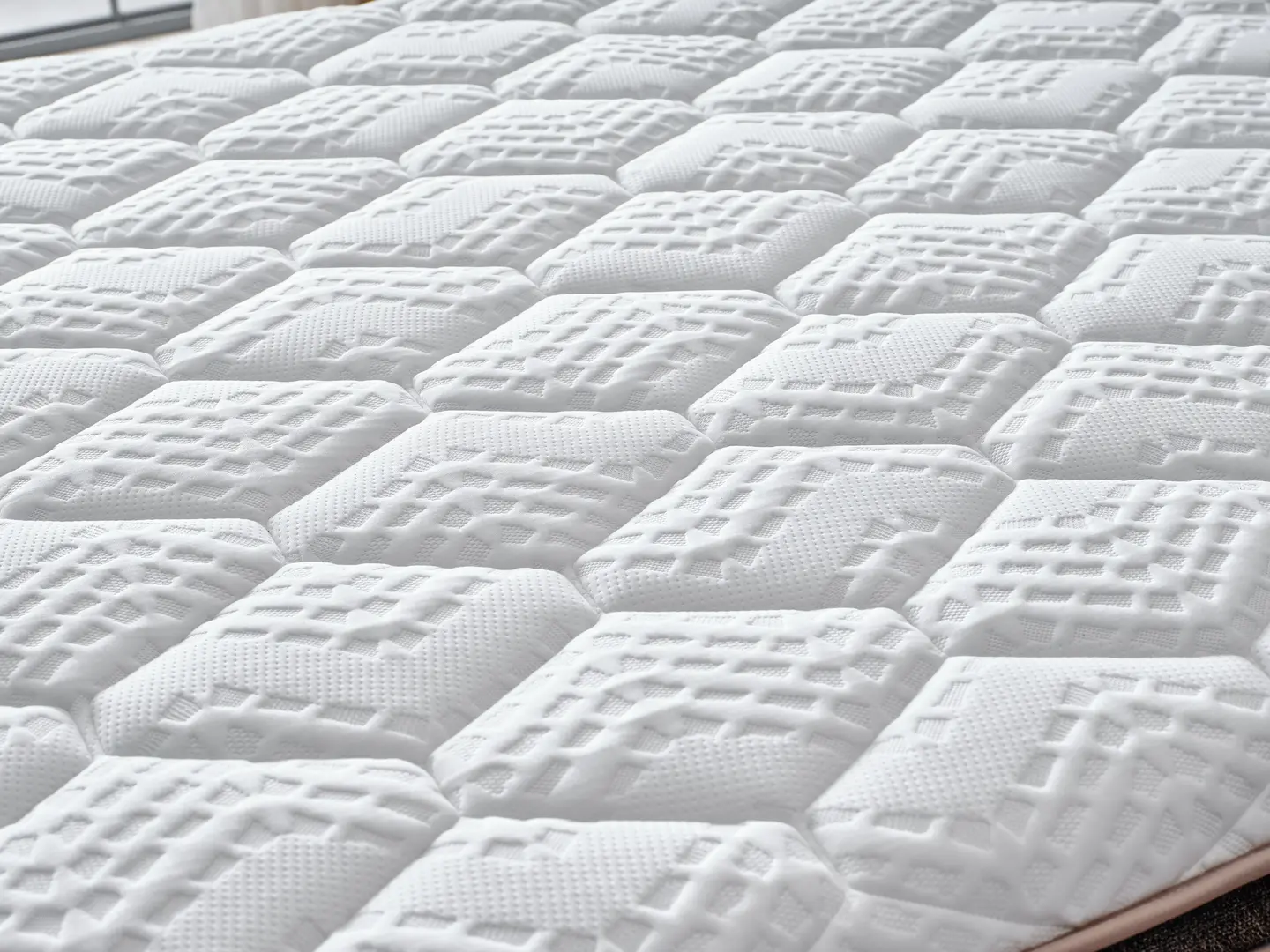 PAFFİA BEDDİNG21348_web