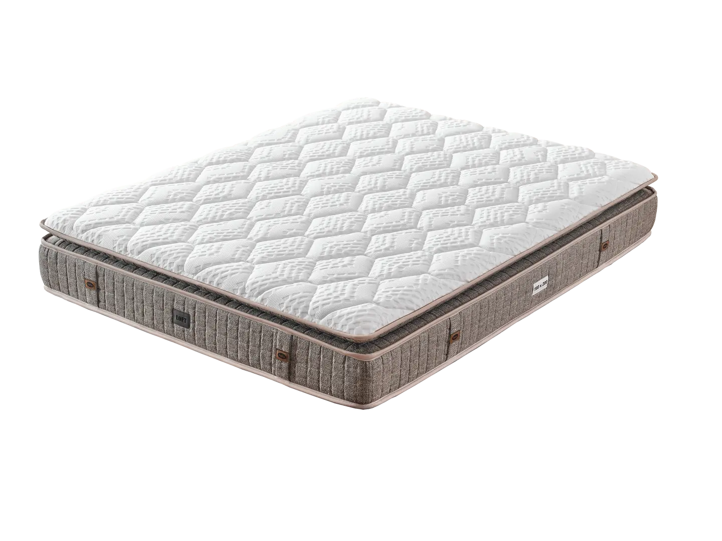 PAFFİA BEDDİNG21409_web_1