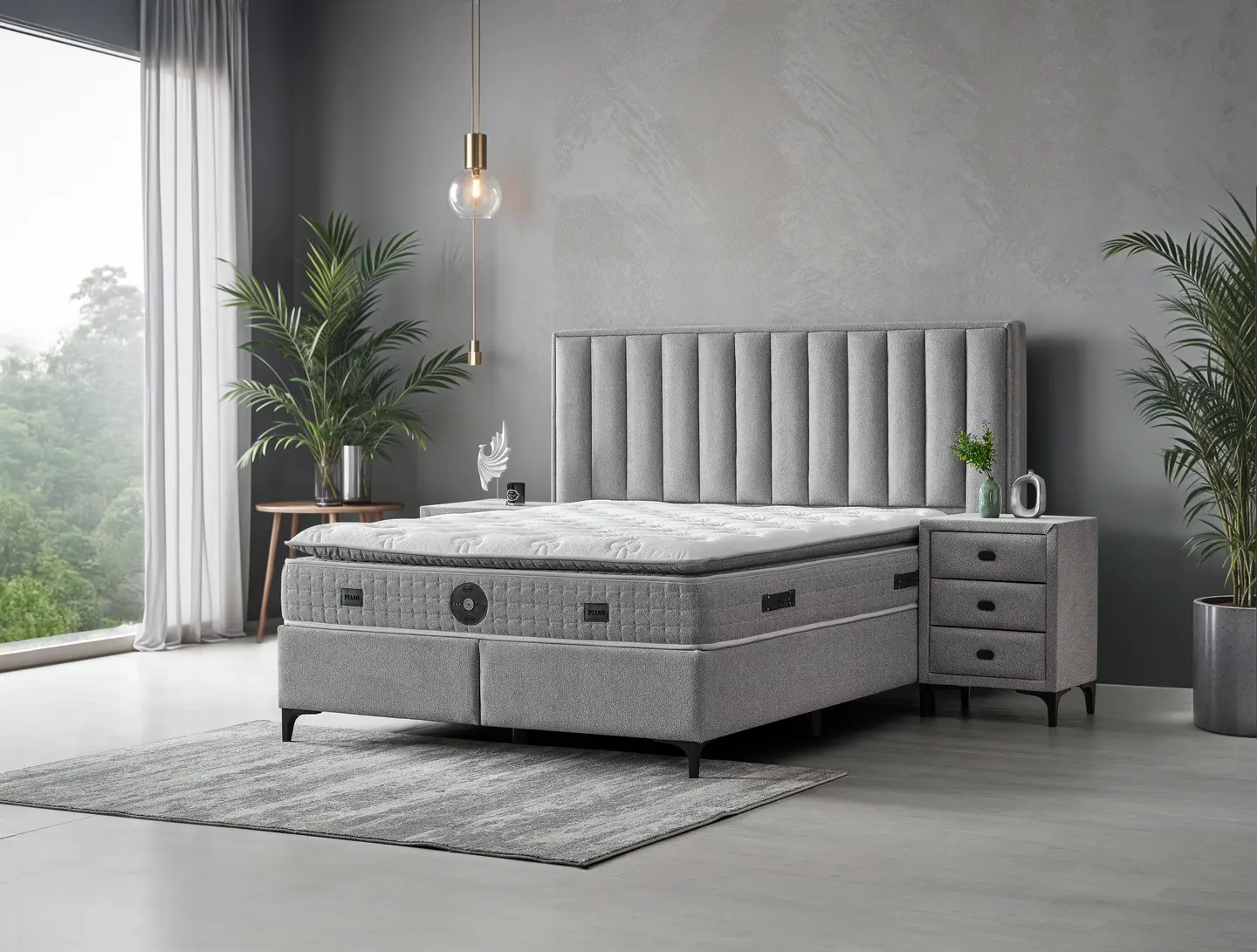 piano xl set (10)_web