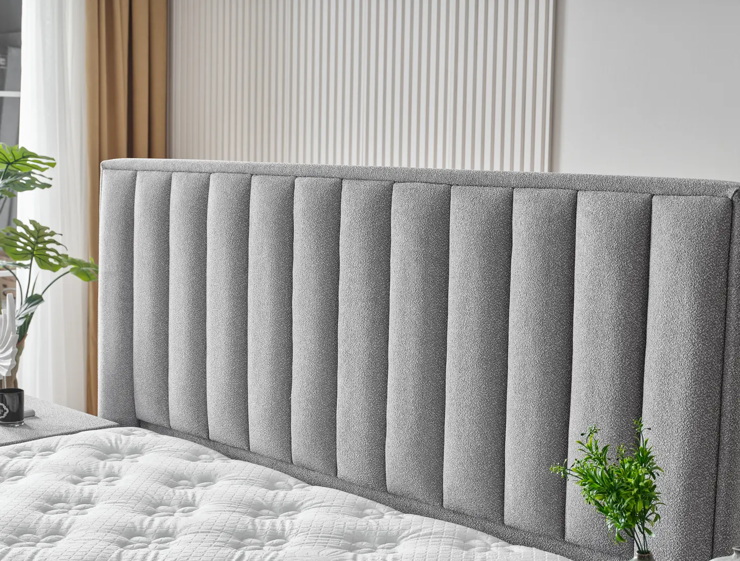 piano xl set (11)_web