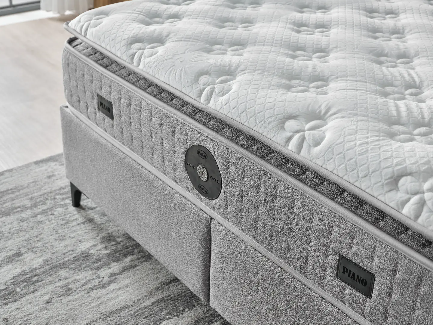 piano xl set (1)_web