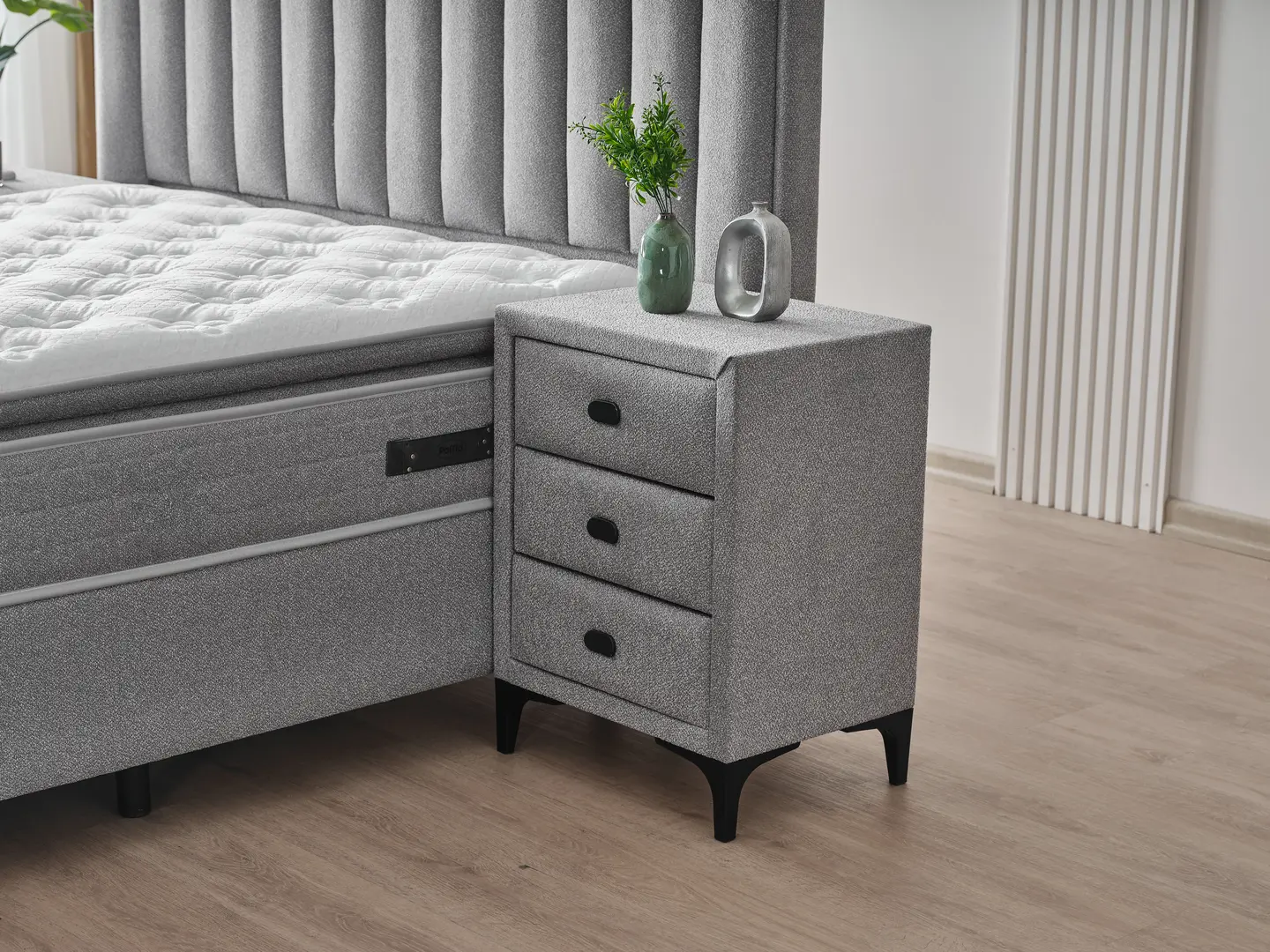 piano xl set (3)_web