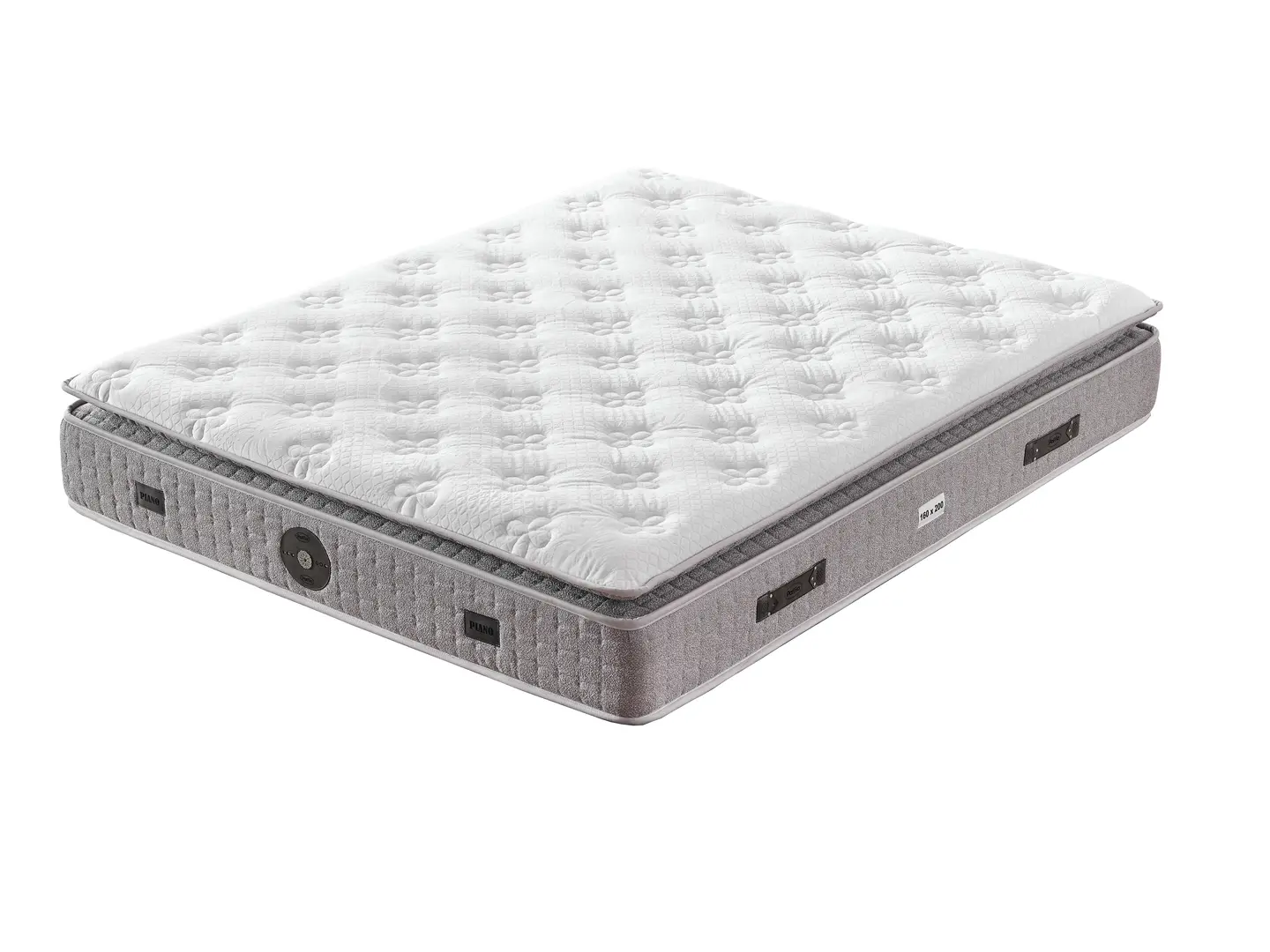 poiano yatak 2024_web