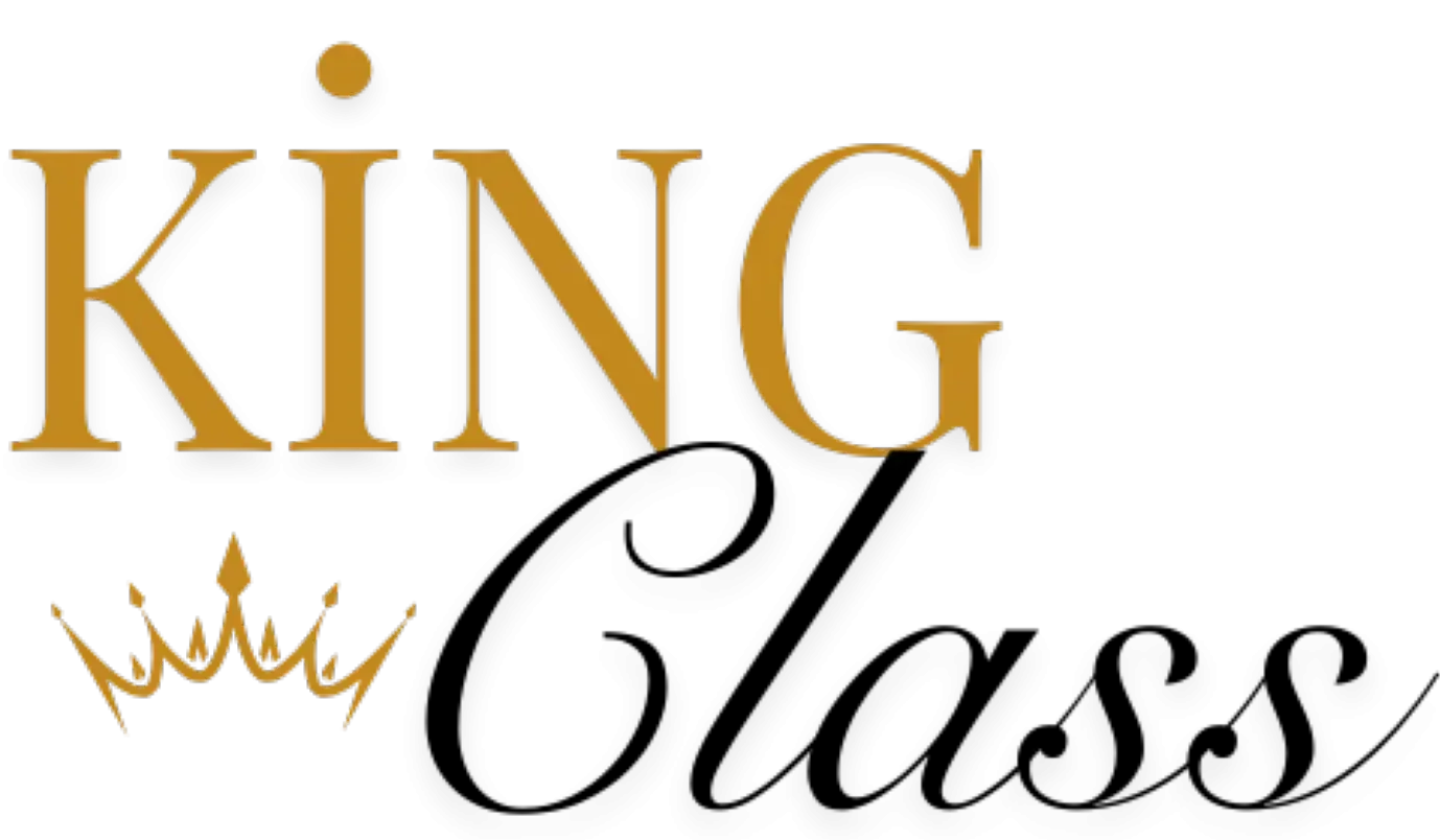King Classs_opt